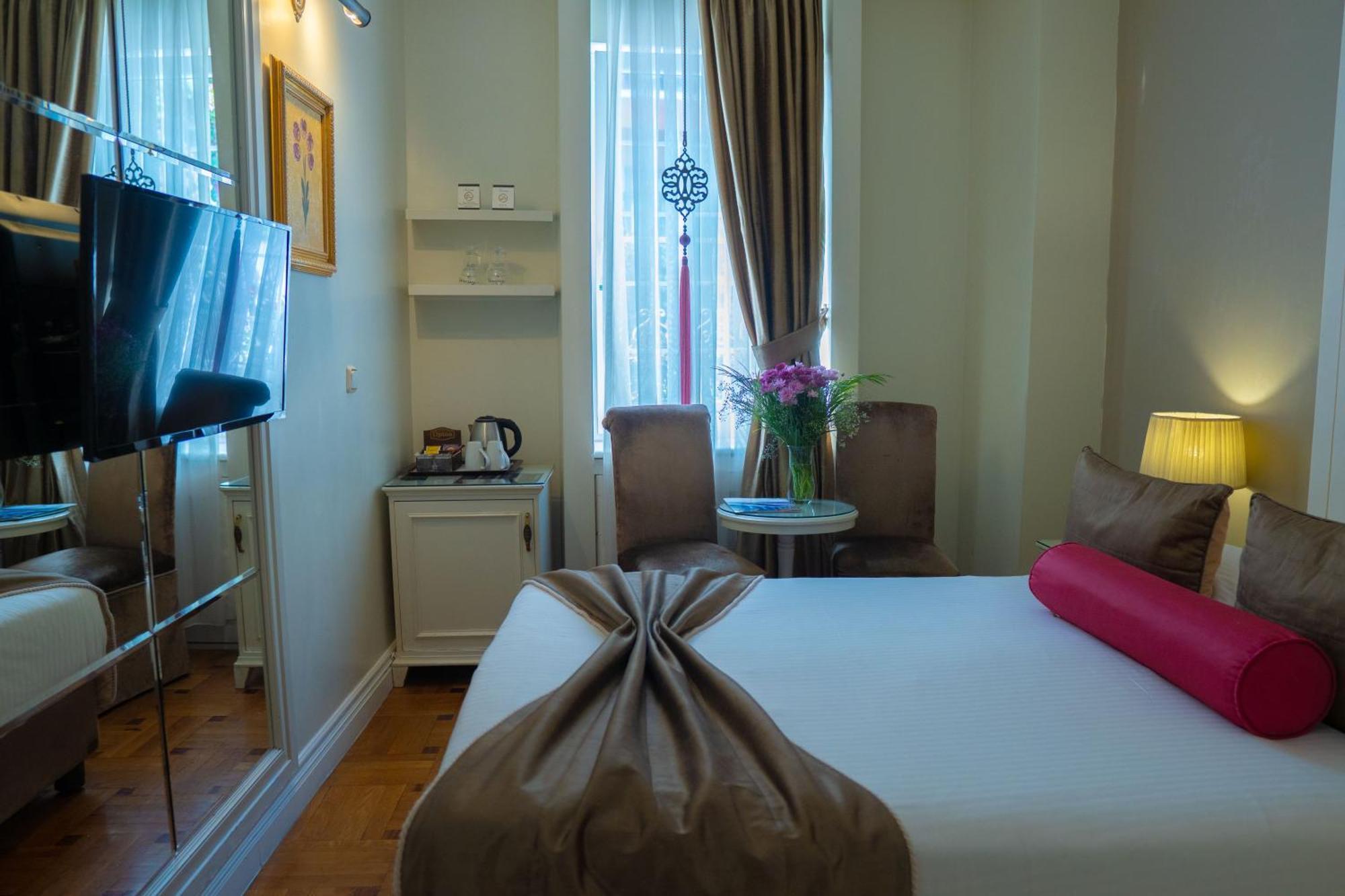 Double or Twin Room,1698849643:JPEG